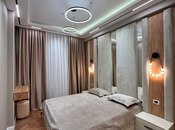 Продаётся 2-комн. новостройка 68 м², м. Элмляр Академиясы, photo 7 from 8