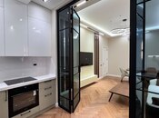 Продаётся 2-комн. новостройка 68 м², м. Элмляр Академиясы, photo 3 from 8