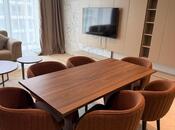 Сдаётся 3-комн. новостройка 138 м², пос. Нардаран, photo 3 from 8