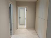 Сдаётся 3-комн. новостройка 138 м², пос. Нардаран, photo 7 from 8