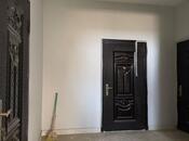 Satılır  obyekt 2 282 m², Masazır q., photo 6 from 8