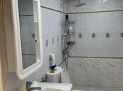 Satılır  obyekt 2 282 m², Masazır q., photo 3 from 8