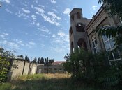 Satılır  torpaq 21 sot, Dərnəgül m., photo 7 from 8