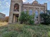 Satılır  torpaq 21 sot, Dərnəgül m., photo 1 from 8