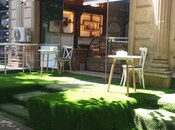 İcarəyə verilir  obyekt 60 m², 28 May m., photo 3 from 8