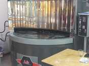 İcarəyə verilir  obyekt 60 m², 28 May m., photo 4 from 8