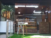 İcarəyə verilir  obyekt 60 m², 28 May m., photo 1 from 8