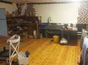 İcarəyə verilir  obyekt 60 m², 28 May m., photo 8 from 8