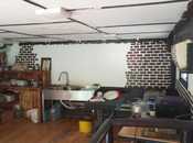 İcarəyə verilir  obyekt 60 m², 28 May m., photo 7 from 8