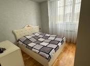 İcarəyə verilir 3 otaqlı yeni tikili 95 m², photo 5 from 8
