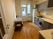 İcarəyə verilir 3 otaqlı yeni tikili 95 m², photo 7 from 8