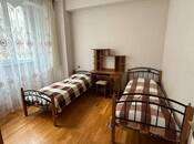 İcarəyə verilir 3 otaqlı yeni tikili 95 m², photo 3 from 8