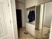 İcarəyə verilir 3 otaqlı yeni tikili 95 m², photo 6 from 8