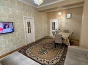 İcarəyə verilir 3 otaqlı yeni tikili 95 m², photo 1 from 8