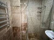 İcarəyə verilir 3 otaqlı yeni tikili 95 m², photo 8 from 8