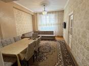 İcarəyə verilir 3 otaqlı yeni tikili 95 m², photo 2 from 8
