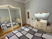 İcarəyə verilir 3 otaqlı yeni tikili 95 m², photo 4 from 8