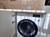 İcarəyə verilir 3 otaqlı yeni tikili 75 m², Sahil m., photo 7 from 8