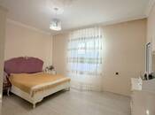 Satılır 10 otaqlı həyət evi/bağ evi 300 m², Biləcəri q., photo 8 from 8