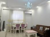 Satılır 10 otaqlı həyət evi/bağ evi 300 m², Biləcəri q., photo 4 from 8