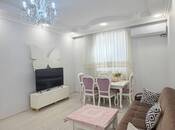 Satılır 10 otaqlı həyət evi/bağ evi 300 m², Biləcəri q., photo 3 from 8