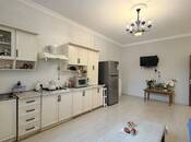Satılır 10 otaqlı həyət evi/bağ evi 300 m², Biləcəri q., photo 6 from 8