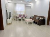 Satılır 10 otaqlı həyət evi/bağ evi 300 m², Biləcəri q., photo 2 from 8