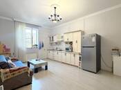 Satılır 10 otaqlı həyət evi/bağ evi 300 m², Biləcəri q., photo 7 from 8