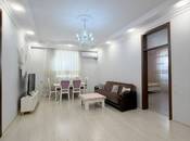 Satılır 10 otaqlı həyət evi/bağ evi 300 m², Biləcəri q., photo 1 from 8