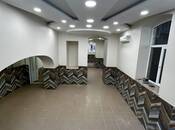 İcarəyə verilir  obyekt 80 m², Nizami m., photo 3 from 8