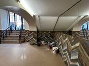 İcarəyə verilir  obyekt 80 m², Nizami m., photo 5 from 8
