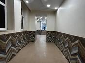 İcarəyə verilir  obyekt 80 m², Nizami m., photo 4 from 8