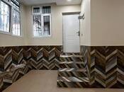 İcarəyə verilir  obyekt 80 m², Nizami m., photo 7 from 8