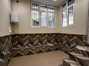 İcarəyə verilir  obyekt 80 m², Nizami m., photo 6 from 8