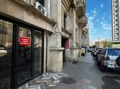 İcarəyə verilir  obyekt 80 m², Nizami m., photo 1 from 8