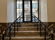 İcarəyə verilir  obyekt 80 m², Nizami m., photo 2 from 8