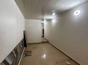 İcarəyə verilir  obyekt 80 m², Nizami m., photo 8 from 8