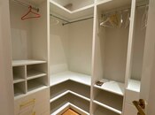 İcarəyə verilir 3 otaqlı yeni tikili 107 m², Gənclik m., photo 6 from 7