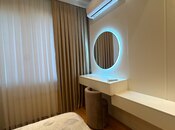 İcarəyə verilir 3 otaqlı yeni tikili 107 m², Gənclik m., photo 5 from 7