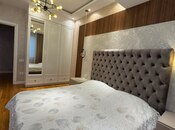 İcarəyə verilir 3 otaqlı yeni tikili 107 m², Gənclik m., photo 3 from 7