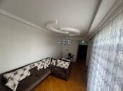 Satılır 4 otaqlı yeni tikili 200 m², Azadlıq Prospekti m., photo 3 from 8