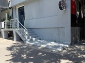 İcarəyə verilir  obyekt 50 m², Gənclik m., photo 1 from 4