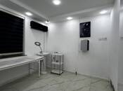 İcarəyə verilir  obyekt 90 m², Memar Əcəmi m., photo 8 from 8