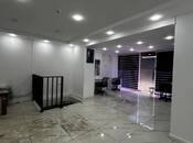 İcarəyə verilir  obyekt 90 m², Memar Əcəmi m., photo 6 from 8