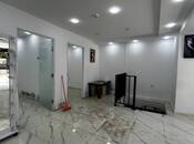 İcarəyə verilir  obyekt 90 m², Memar Əcəmi m., photo 7 from 8