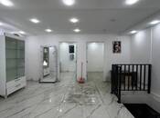 İcarəyə verilir  obyekt 90 m², Memar Əcəmi m., photo 5 from 8