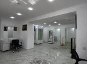 İcarəyə verilir  obyekt 90 m², Memar Əcəmi m., photo 3 from 8