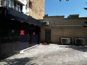 İcarəyə verilir  obyekt 90 m², Memar Əcəmi m., photo 1 from 8