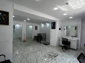 İcarəyə verilir  obyekt 90 m², Memar Əcəmi m., photo 4 from 8