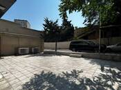 İcarəyə verilir  obyekt 90 m², Memar Əcəmi m., photo 2 from 8